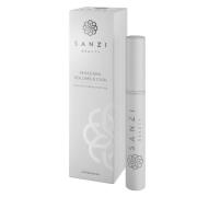 Sanzi Beauty Mascara Volume & Curl 6 ml – Brown