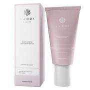 Sanzi Beauty Moisturizing Day Cream SPF 30 50 ml