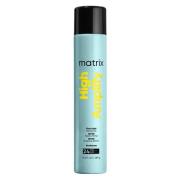 Matrix Total Results High Amplify Proforma Hairspray 400 ml