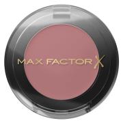 Max Factor Masterpiece Mono Eyeshadow 1,85 g – 02 Dreamy Aurora