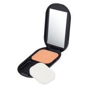 Max Factor Facefinity Compact Foundation SPF20 10 g – 007 Bronze