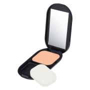 Max Factor Facefinity Compact Foundation SPF20 10 g – 001 Porcela