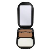 Max Factor Facefinity Compact Foundation SPF 20 10 g – 009 Carame