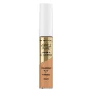 Max Factor Miracle Pure Concealer 7,8 ml – 05