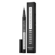 Nanobrow Microblading Pen 1 ml – Dark Brown