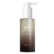 Haruharu Wonder Black Rice Moisture Deep Cleansing Oil 150 ml