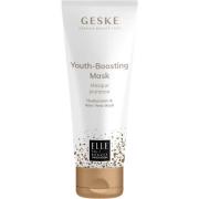 GESKE Youth Boosting Mask 50 ml