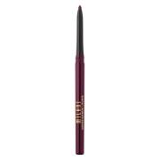 Milani Understatement Lipliner 0,35 g – Brazenberry 220