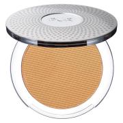 PÜR 4-in-1 Pressed Mineral Foundation 8 g – TG3 Light Tan