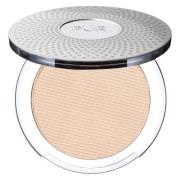 PÜR 4-in-1 Pressed Mineral Foundation 8 g – LP4 Porcelain