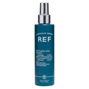 REF Stockholm Detangling Spray 175 ml