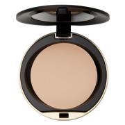 Milani Cosmetics Conceal + Perfect Shine-Proof Powder 12,3 g - 02