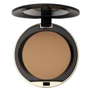 Milani Cosmetics Conceal + Perfect Shine-Proof Powder 12,3 g - 08