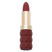 Milani Cosmetics Color Fetish Matte Lipstick 4 g - 440 Passion