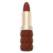 Milani Cosmetics Color Fetish Matte Lipstick 4 g - 450 Desire