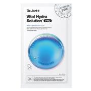 Dr.Jart+ Dermask Vital Hydra Solution Pro 26 g