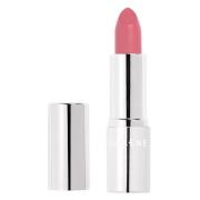 Lumene Luminous Moisture Lipstick 4,7 g – 14 Frosty Petal