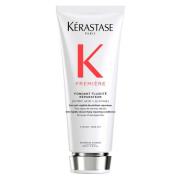 Kérastase Première Fondant Fluidité Réparateur Conditioner 200ml