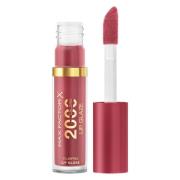 Max Factor 2000 Calorie Lip Glaze 4,4 ml – 105 Berry Sorbet