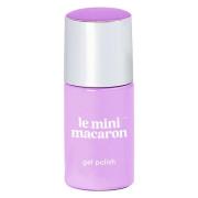 Le Mini Macaron Single Gel Polish 8,5 ml – Lavender