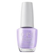 OPI Nature Strong Spring Into Action NAT021 15 ml
