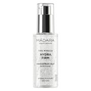 Mádara Time Miracle Hydra Firm Hyaluron Concentrate Jelly 75 ml