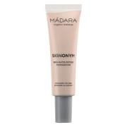 Mádara Skinonym Semi-Matte Peptide Foundation 30 ml – 20 Ivory