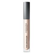 Mádara The Concealer 4 ml – 15 Vanilla