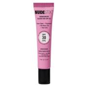 Nudestix Nudescreen Blush Tint SPF 30 15 ml - Sunset Rose