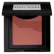 Bobbi Brown Blush 3,5 g – Matte Slopes