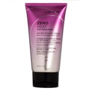 Joico Zero Heat Air Dry Styling Crème Thick Hair 150 ml