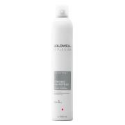 Goldwell StyleSign Strong Hairspray 500 ml