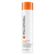 Paul Mitchell Color Care Color Protect Daily Conditioner 300 ml