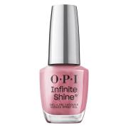 OPI Infinite Shine 15 ml - Aphrodite's Pink Nightie
