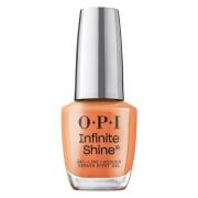 OPI Infinite Shine 15 ml - Bright On Top Of It