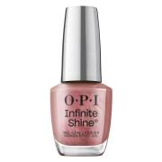 OPI Infinite Shine 15 ml – Chicago Champagne Toast