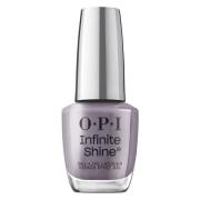 OPI Infinite Shine 15 ml - Endure & Allure