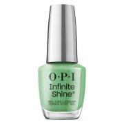 OPI Infinite Shine 15 ml - Won For The Ages