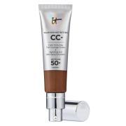 It Cosmetics Your Skin But Better CC+ SPF 50+ 32 ml – Neutral Dee