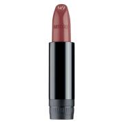 Artdeco Couture Lipstick Refill 4 g – 294 Date Night
