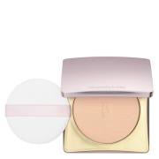 Elizabeth Arden FF Skincaring Pressed Powder 10 g - Light