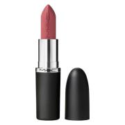 MAC Cosmetics Macximal Silky Matte Lipstick 3,5 g – You Wouldn't