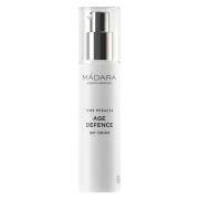 Mádara Age Defence Day Cream 50 ml