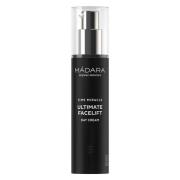 Mádara Ultimate Facelift Day Cream 50 ml