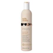 Milk_Shake Integrity Nourishing Shampoo 300 ml