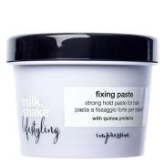 milk_shake Lifestyling Fixing Paste 100 ml