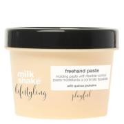 milk_shake Lifestyling Freehand Paste 100 ml