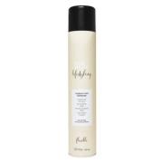 milk_shake Lifestyling Medium Hold Hairspray 500 ml