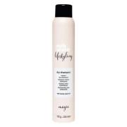 Milk_Shake Lifestyling Dry Shampoo Magic 225 ml