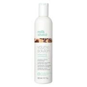 Milk_Shake Volume Solution Volumizing Conditioner 300 ml